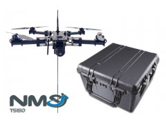 TS150 Tethered Station