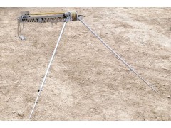 L200 Catapult