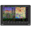 SkyView™ HDX