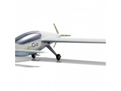 Aircraft Sales