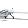 Aircraft Sales