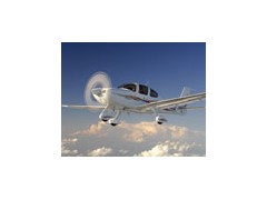 Aircraft Rental