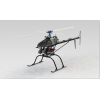 Scout B1-100 UAV Helicopter