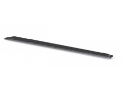 Aeroscout UAV Rotor Blade.