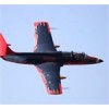 1960 AERO L-29 DELFIN