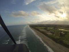 HELICOPTER PRIVATE PILOT LICENSE