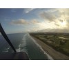 HELICOPTER PRIVATE PILOT LICENSE