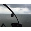 HELICOPTER INSTRUMENT RATING