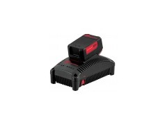 Batteries & Chargeurs Ingersoll-Rand