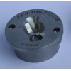 Cutters German fittings