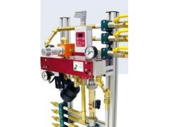 Robot Equipment - Hydraulic Equipments