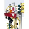 Robot Equipment - Hydraulic Equipments