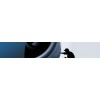 Just-in-Time Support