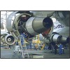 AOG Services