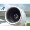 Aircraft Components and Accessories