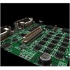 L'INSPECTION OPTIQUE 3D, PLUS QU'UNE EVOLUTION UNE RÉVOLUTION
