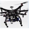 Drone (UAS) Training
