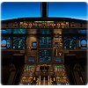 Commercial Pilot Training
