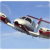 Multi-Engine Instructor