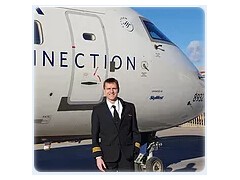 Career Airline Pilot Course