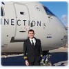 Career Airline Pilot Course