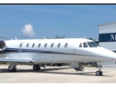 The Southeast’s Premier Jet Charter