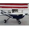 Commercial Pilot Certificate