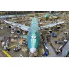 Aircraft Parts