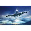 Complete Evolution of Purchasing Aviation Parts