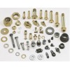 Aircraft Hardware Parts