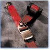 Passenger Restraints