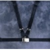 Medical Restraints