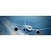 Complete Aerospace Parts Solutions