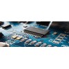 Electronics Components of Aircraft