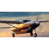 Aircraft Acquisition
