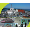 A global offer for Power Generation