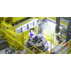 Nuclear Energy and associated services