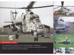 Aircraft Spare Parts