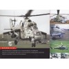 Aircraft Spare Parts