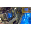 ELECTRICITY PRODUCTION SERVICES