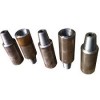 Equipments for Oil Rigs