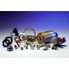Electric Motors