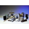Electromechanical Actuators