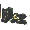 Servo - Systems