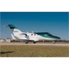 2015 HONDA HONDAJET