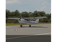 Private Pilot Training