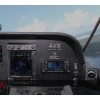 Instrument Rating