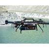 NEW! RIEGL BathyCopter