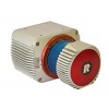 VUX-1UAV Survey-Grade Unmanned Laser Scanners for UAS/UAV-Based Laser Scanning