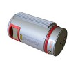 VQ-480-U Lightweight Airborne Unmanned Laser Scanners with Online Waveform Processing